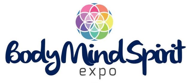 Body Mind Spirit Expo